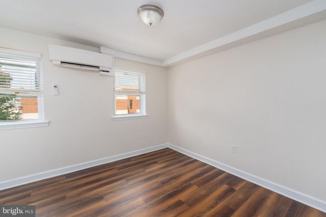 123 E CROSS ST, Baltimore, MD 21230