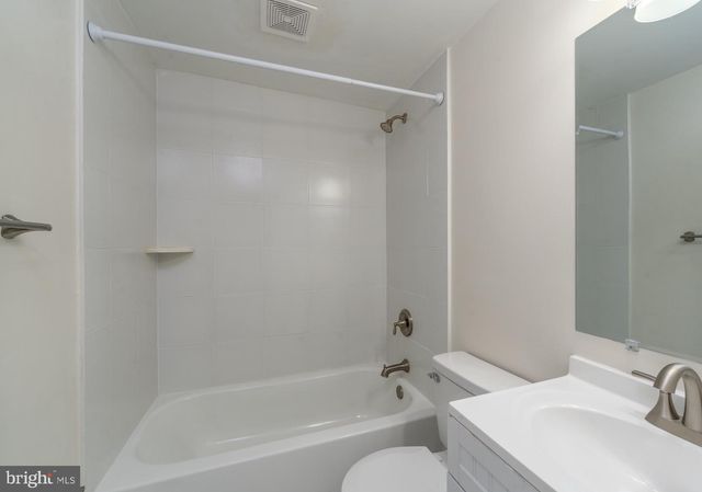 123 E CROSS ST, Baltimore, MD 21230