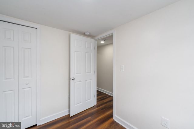 123 E CROSS ST, Baltimore, MD 21230