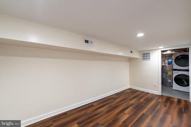 123 E CROSS ST, Baltimore, MD 21230