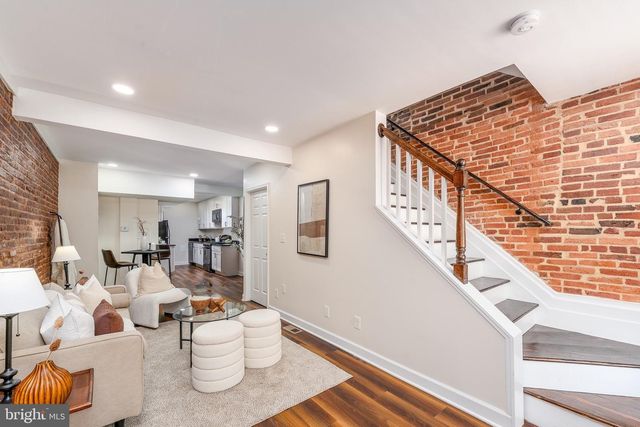 123 E CROSS ST, Baltimore, MD 21230