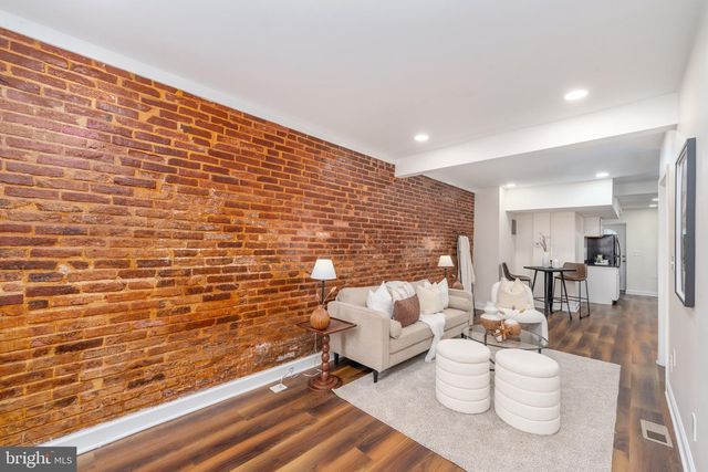 123 E CROSS ST, Baltimore, MD 21230