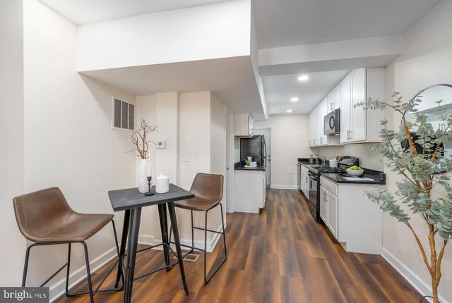 123 E CROSS ST, Baltimore, MD 21230