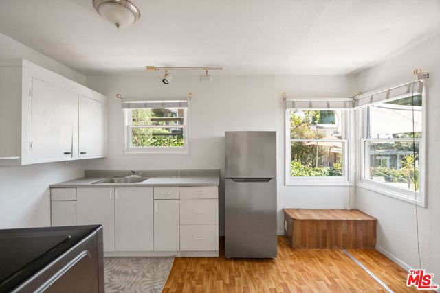 3104 Roderick Place, Los Angeles, CA 90065