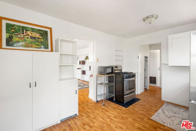 3104 Roderick Place, Los Angeles, CA 90065