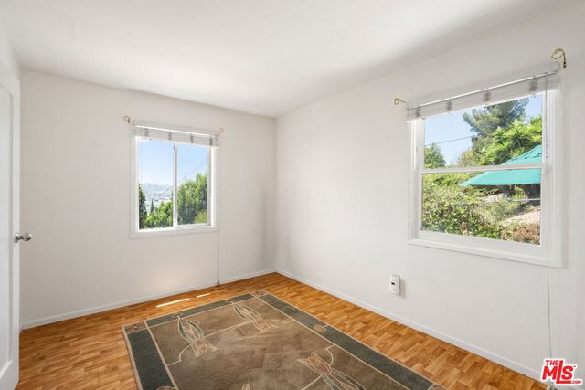3104 Roderick Place, Los Angeles, CA 90065