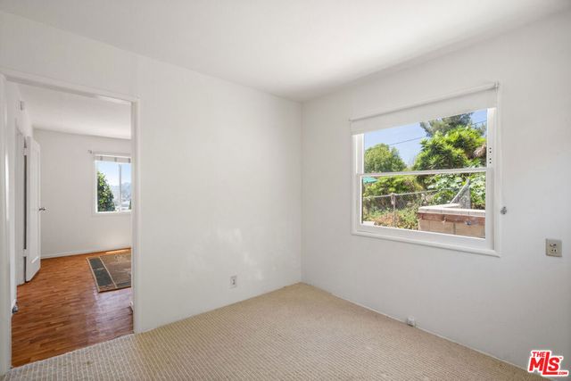 3104 Roderick Place, Los Angeles, CA 90065