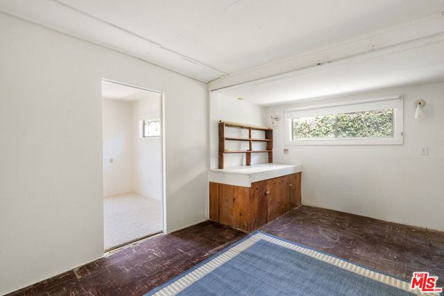 3104 Roderick Place, Los Angeles, CA 90065