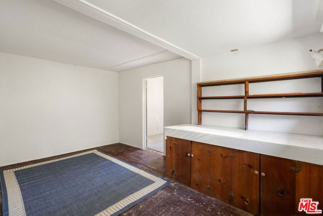 3104 Roderick Place, Los Angeles, CA 90065