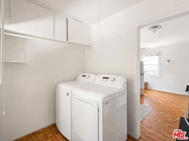 3104 Roderick Place, Los Angeles, CA 90065