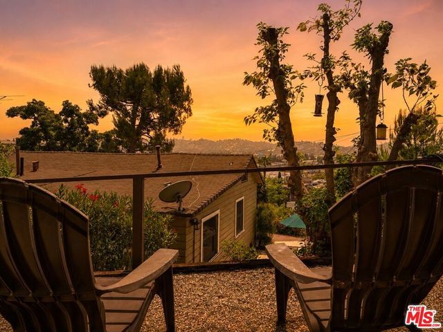 3104 Roderick Place, Los Angeles, CA 90065