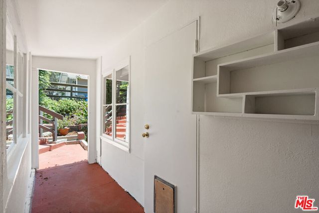 3104 Roderick Place, Los Angeles, CA 90065
