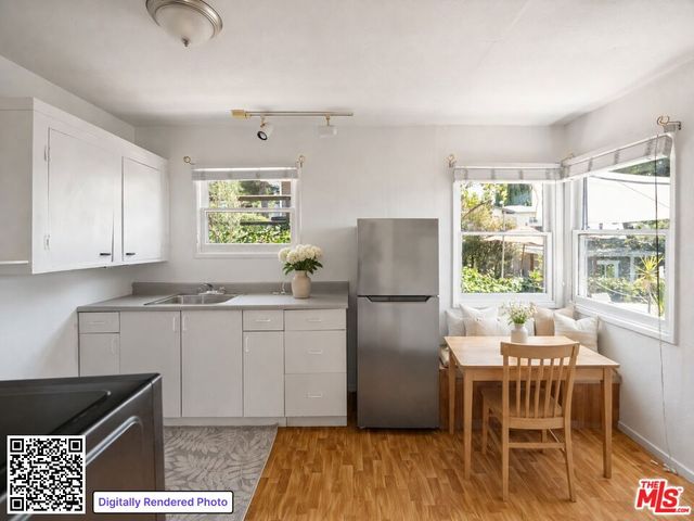 3104 Roderick Place, Los Angeles, CA 90065
