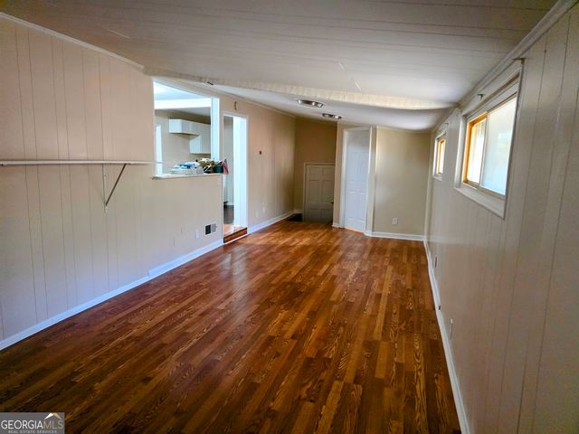 2226 Pickard Road, Thomaston, GA 30286