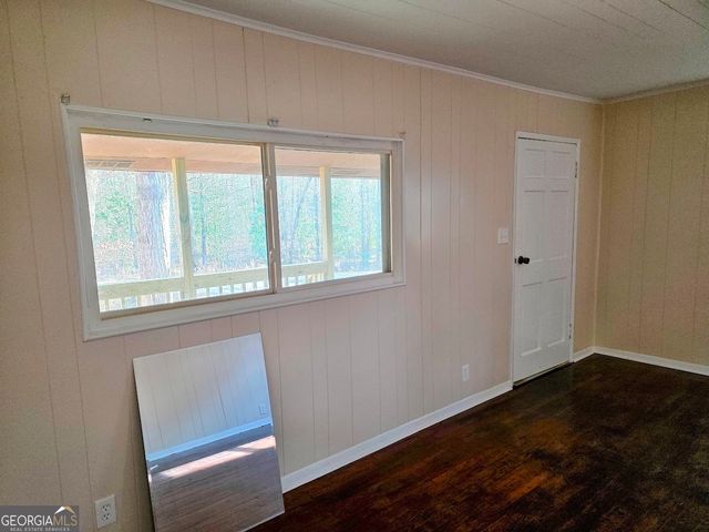 2226 Pickard Road, Thomaston, GA 30286