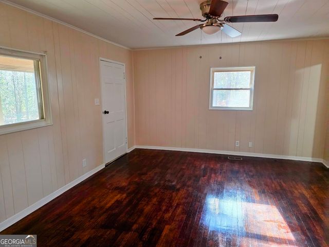 2226 Pickard Road, Thomaston, GA 30286