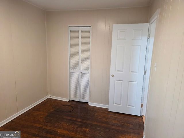 2226 Pickard Road, Thomaston, GA 30286