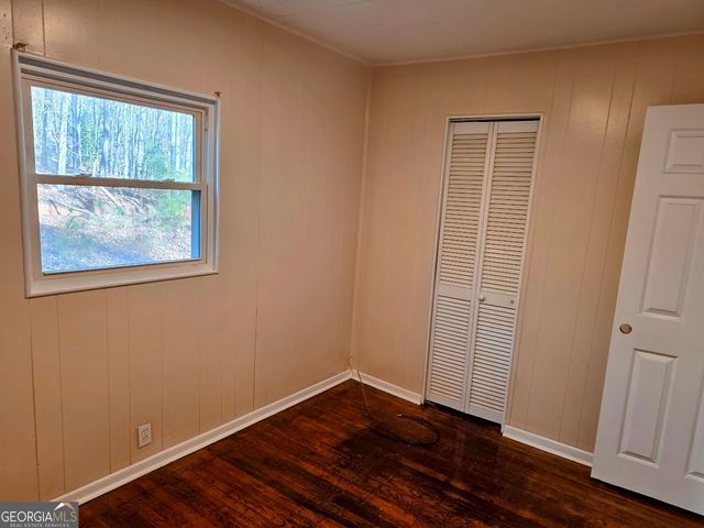 2226 Pickard Road, Thomaston, GA 30286