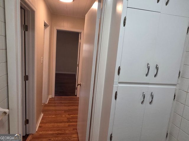 2226 Pickard Road, Thomaston, GA 30286