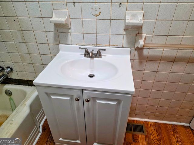 2226 Pickard Road, Thomaston, GA 30286