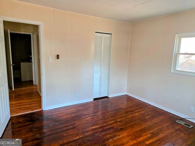 2226 Pickard Road, Thomaston, GA 30286