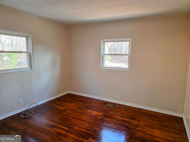 2226 Pickard Road, Thomaston, GA 30286