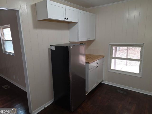 2226 Pickard Road, Thomaston, GA 30286