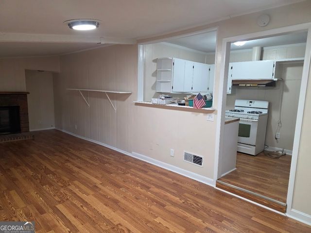 2226 Pickard Road, Thomaston, GA 30286