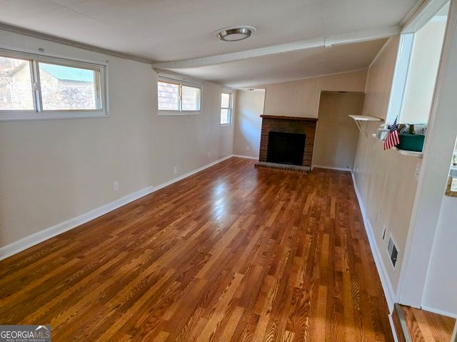 2226 Pickard Road, Thomaston, GA 30286