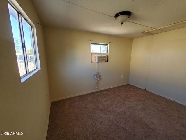 610 W FRONTIER Street 33, Eloy, AZ 85131