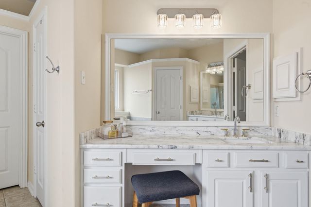 22 Picasso Path Place, The Woodlands, TX 77382