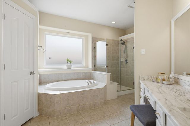 22 Picasso Path Place, The Woodlands, TX 77382