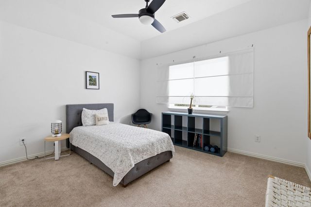 22 Picasso Path Place, The Woodlands, TX 77382