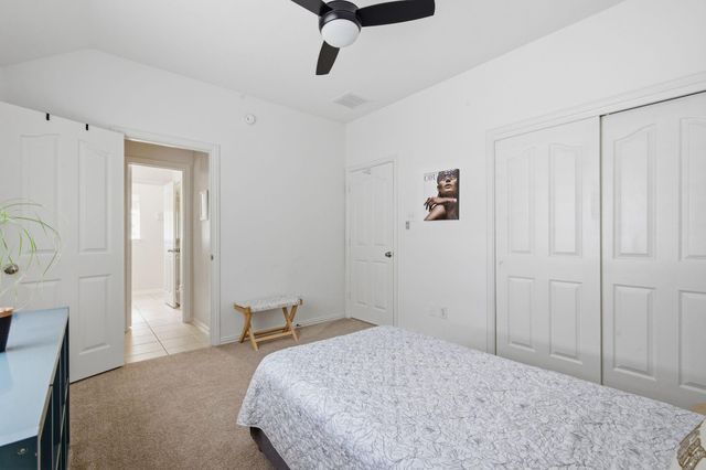 22 Picasso Path Place, The Woodlands, TX 77382