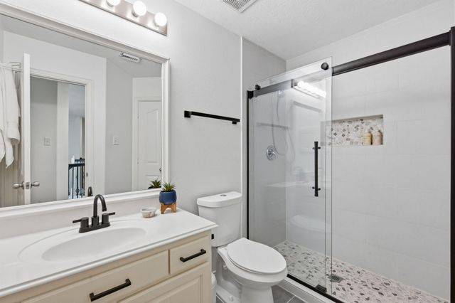 22 Picasso Path Place, The Woodlands, TX 77382