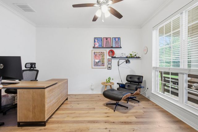 22 Picasso Path Place, The Woodlands, TX 77382