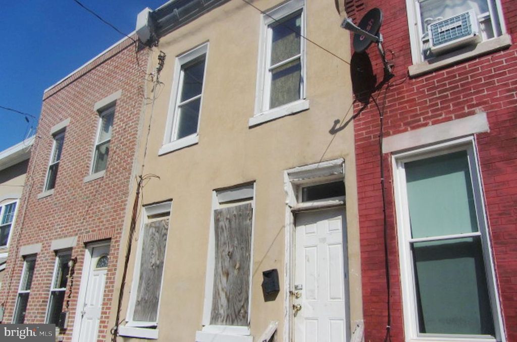 2323 GREENWICH, PHILADELPHIA, PA 19146 — photo 2