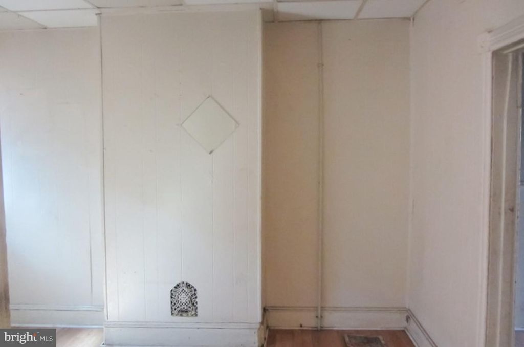 2323 GREENWICH, PHILADELPHIA, PA 19146 — photo 3