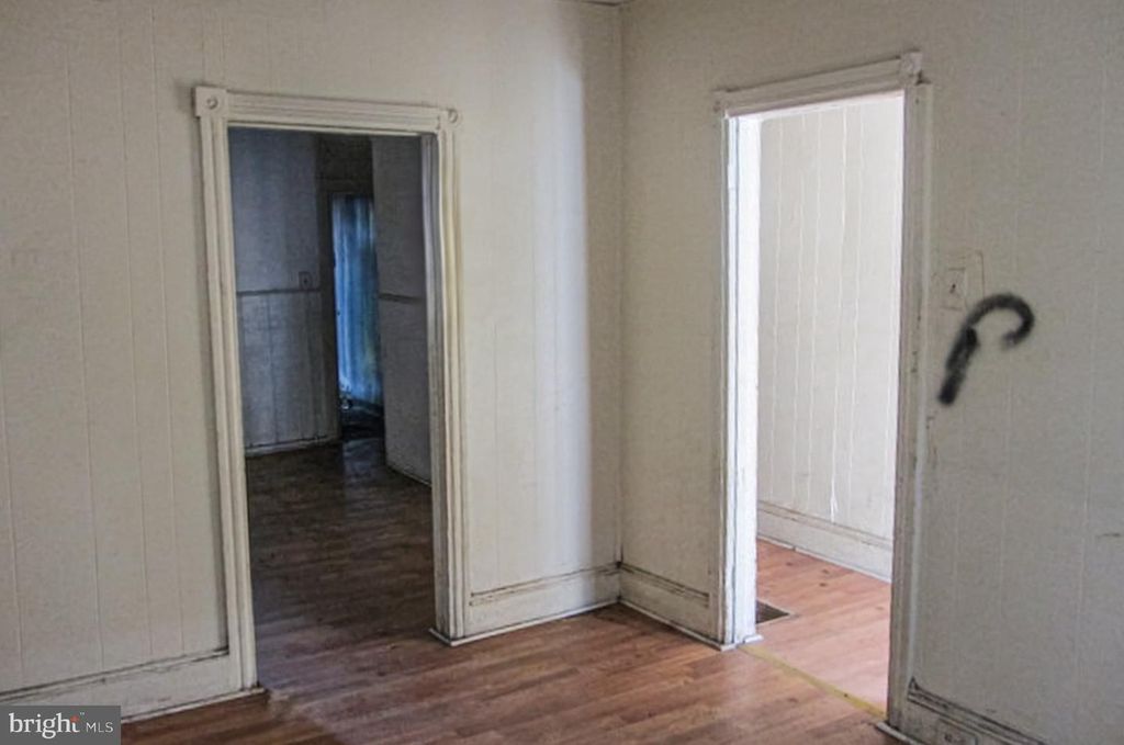 2323 GREENWICH, PHILADELPHIA, PA 19146 — photo 5