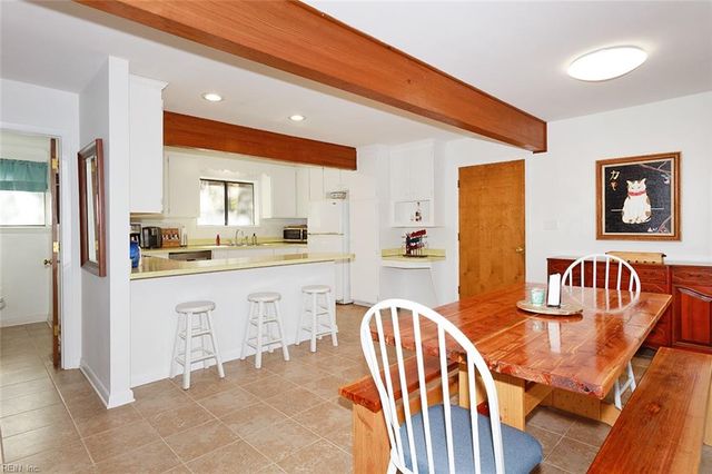 119 Will Scarlet LN, Williamsburg, VA 23185