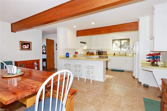 119 Will Scarlet LN, Williamsburg, VA 23185