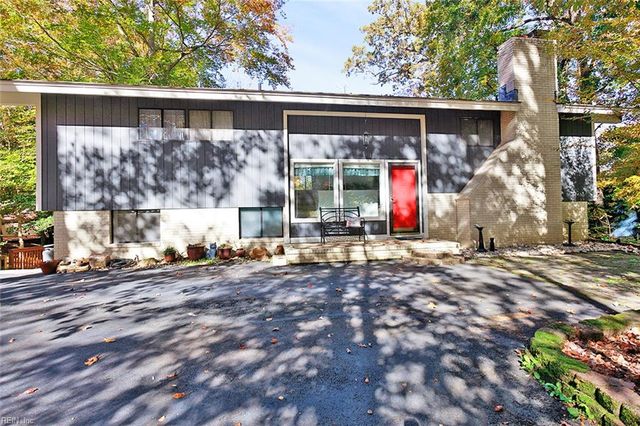 119 Will Scarlet LN, Williamsburg, VA 23185