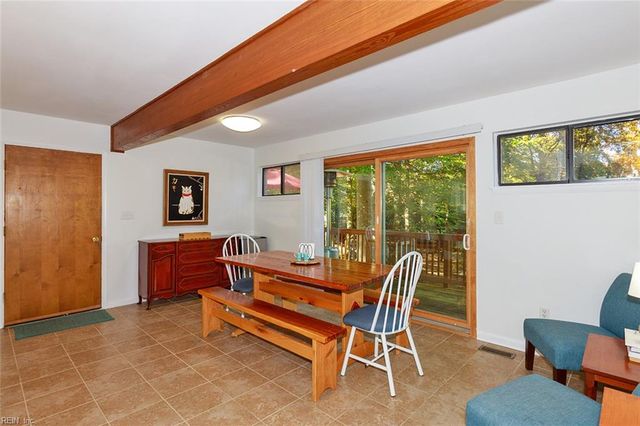 119 Will Scarlet LN, Williamsburg, VA 23185