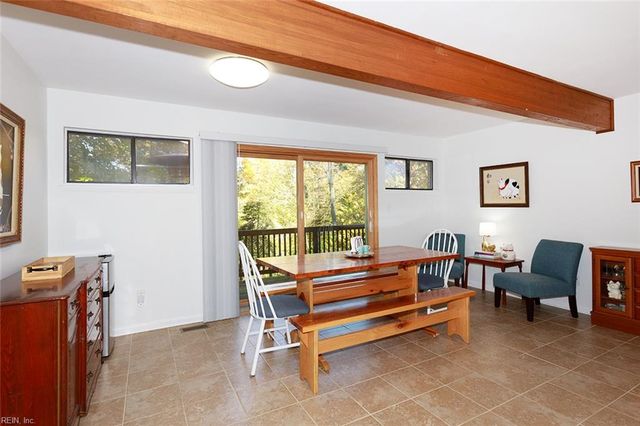 119 Will Scarlet LN, Williamsburg, VA 23185