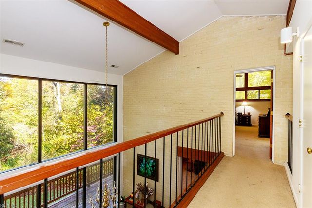 119 Will Scarlet LN, Williamsburg, VA 23185