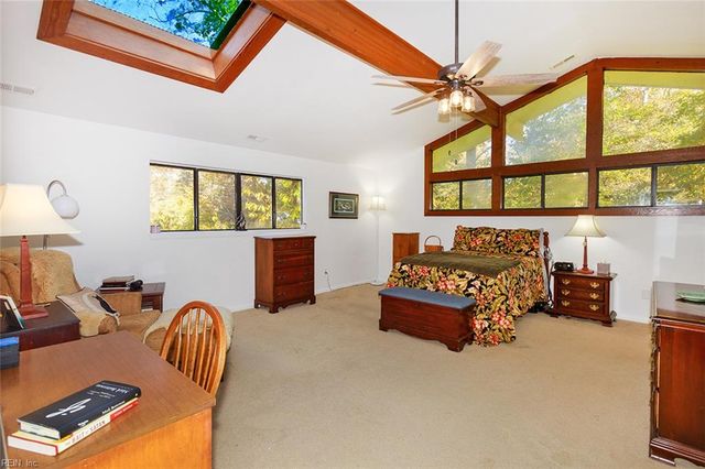 119 Will Scarlet LN, Williamsburg, VA 23185