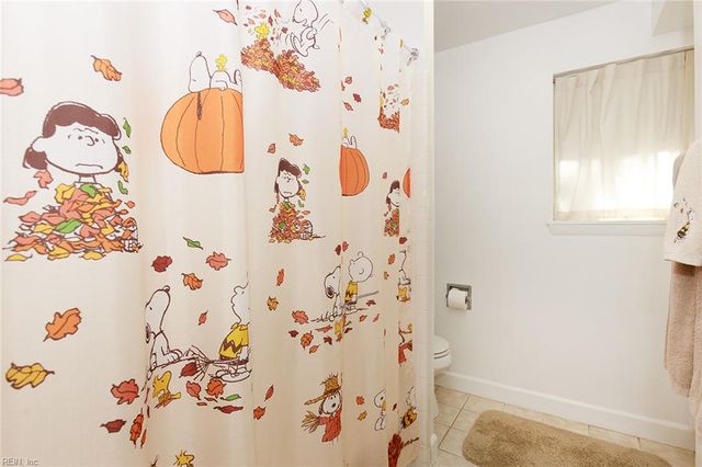 119 Will Scarlet LN, Williamsburg, VA 23185