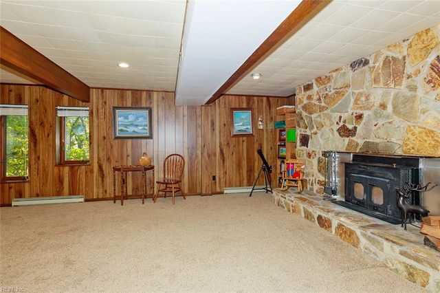 119 Will Scarlet LN, Williamsburg, VA 23185