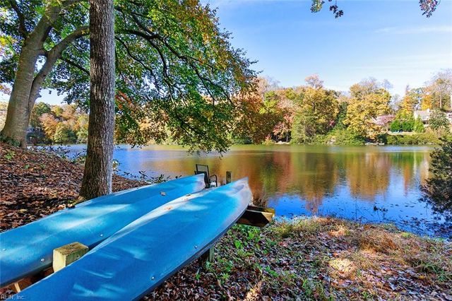 119 Will Scarlet LN, Williamsburg, VA 23185