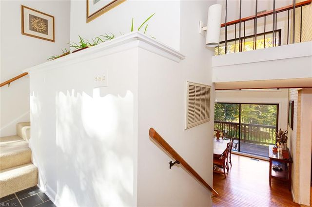 119 Will Scarlet LN, Williamsburg, VA 23185